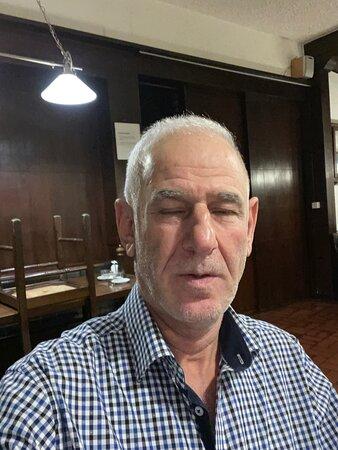 Restaurant Pizzeria Froburg